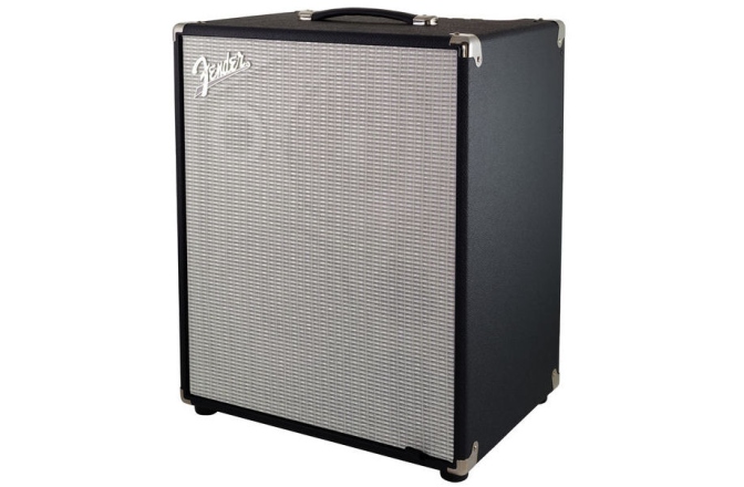 Combo pentru chitara bass Fender Rumble 500 Combo V3