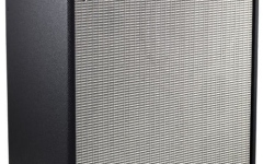 Combo pentru chitara bass Fender Rumble 500 Combo V3