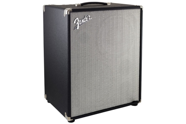 Fender Rumble 500 V3 Combo