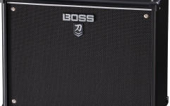 Combo pentru chitara electrică Boss Katana 100 MK2