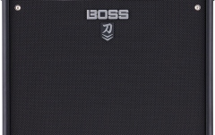 Combo pentru chitara electrică Boss Katana 100 MK2