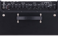 Combo pentru chitara electrică Boss Katana 100 MK2