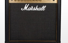Combo pentru chitară electrică Marshall MG50GFX