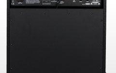 Combo pentru chitară electrică Marshall MG50GFX