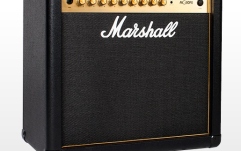 Combo pentru chitară electrică Marshall MG50GFX