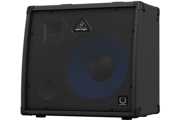 Behringer KXD12