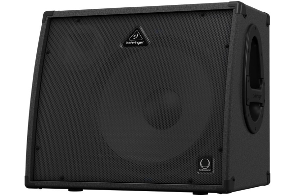 Behringer KXD15