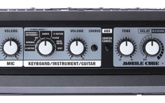 Combo universal Roland Mobile Cube