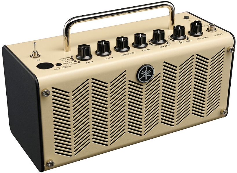 Yamaha THR 5