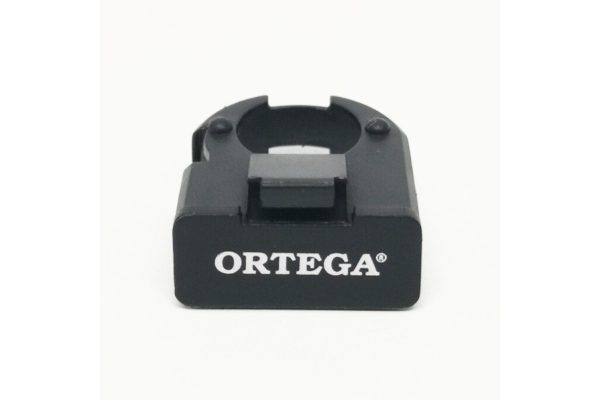 Batterie Compartement for Magusuke Preamp Batterie Compartement for Magusuke Preamp