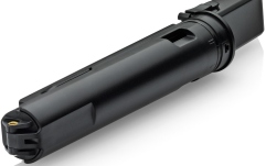 Compartiment Baterii Sennheiser B10 Battery Pack