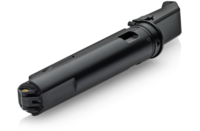 Compartiment Baterii Sennheiser B10 Battery Pack