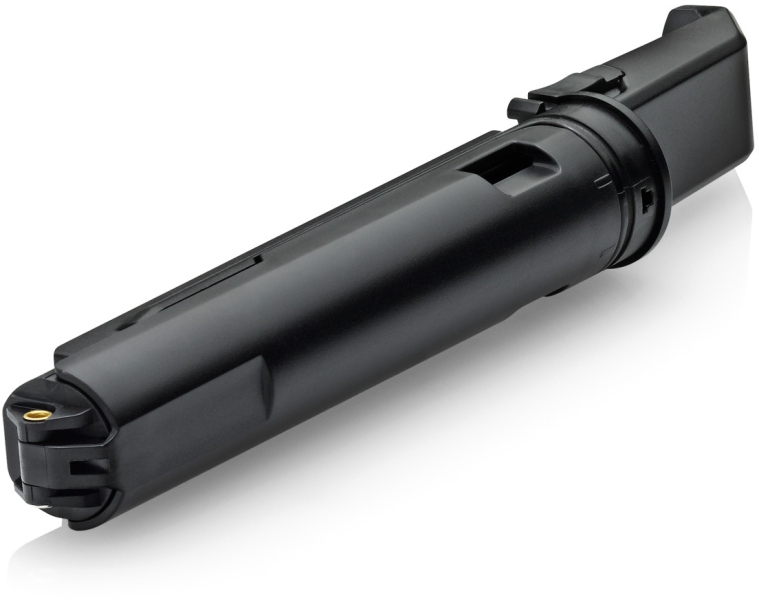 Sennheiser B10 Battery Pack