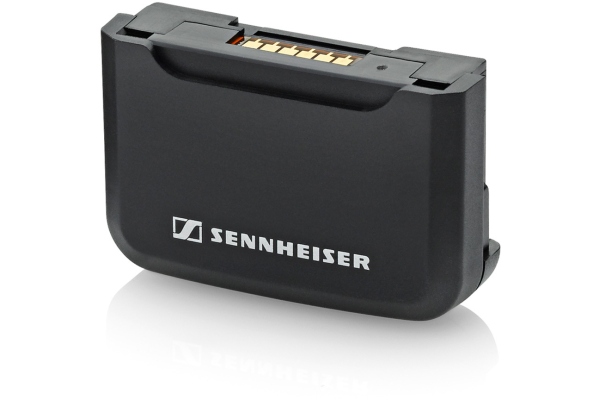 B30 Battery Pack