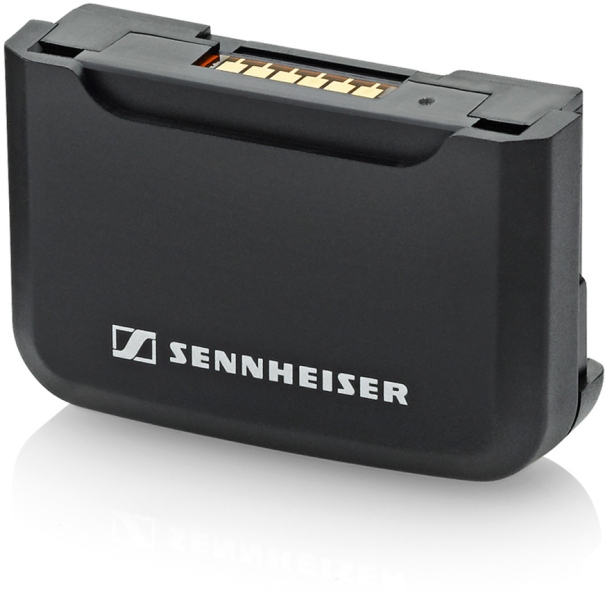 Sennheiser B30 Battery Pack