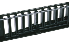 componenta pentru muzicuta Lee Oskar componente muzicuta 10CB