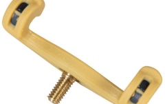 Componente de schimb     Kun Picoir contrabărbie Mini, Lung