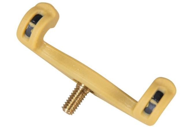 Componente de schimb     Kun Picoir contrabărbie Mini, Lung