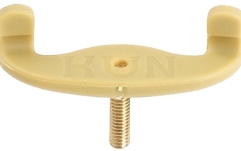 Componente de schimb   Kun Picior contrabărbie Super, Standard, Collapsible Lung