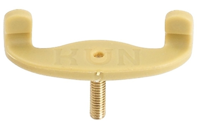 Componente de schimb   Kun Picior contrabărbie Super, Standard, Collapsible Lung