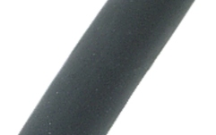 Componente de schimb Resonans Picioruș de schimb contrabărbie Cauciuc