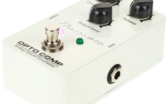 Compresor analogic Ampeg Opto Comp