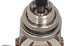 Comutator chitara electrica Partsland  Toggle Switches Buton crem chitara electrica