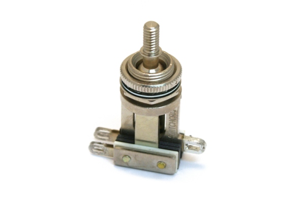 Pickup Selector Switch Most Guitars Pickup Selector Switch Most Guitars