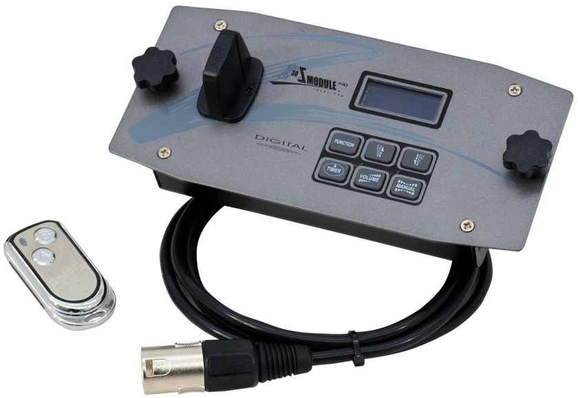 Antari Z-30 Wireless Controller