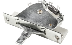 Comutator doze Fender Pure Vintage 5-Position Pickup Selector Switch 