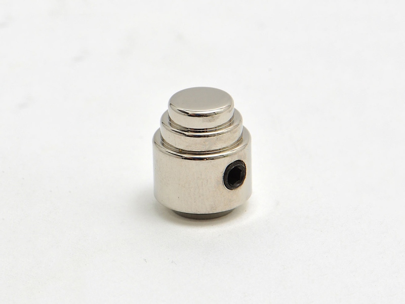 Duesenberg Buton Comutator 3-Step