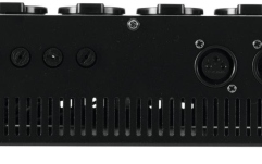 Comutator Eurolite ESX-4R DMX RDM Switch Pack