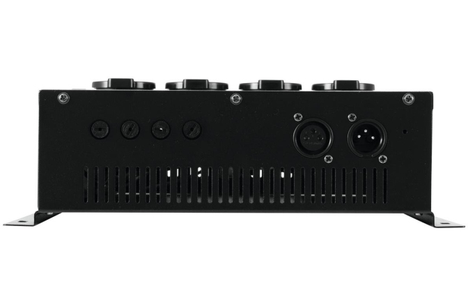 Comutator Eurolite ESX-4R DMX RDM Switch Pack