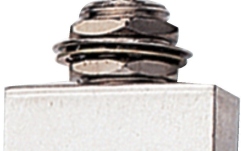 Comutator Partsland Comutator Toggle Switches 3 pozitii