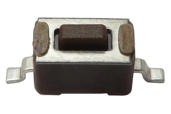 Power/Mute Switch for SLX2, PGX2, PG2, ULX
