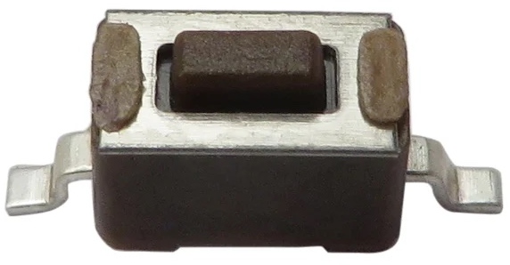 Shure Power/Mute Switch for SLX2, PGX2, PG2, ULX
