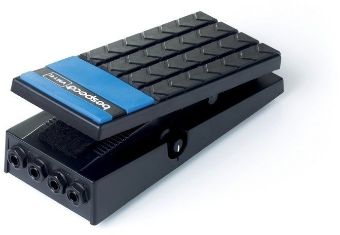 Bespeco Comutator si pedala volum VM 14L