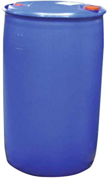 Eurolite Bubble Concentrat pentru 200l