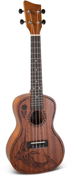 Gewa Wildlife K-CO-MAR