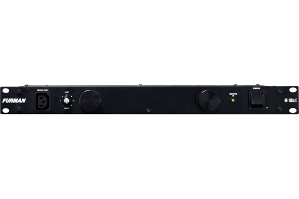 M-10Lx E