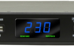 Condiționator de putere Furman PL-PRO DMC E