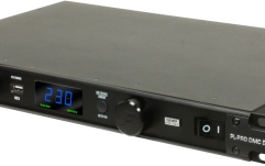 Condiționator de putere Furman PL-PRO DMC E