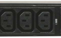 Condiționator de putere Furman PL-PRO DMC E