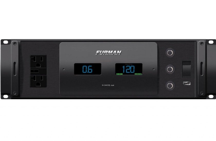 Furman P-3600 AR G