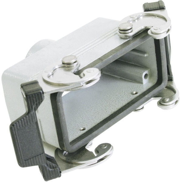 ILME Coupling Casing 16-pin