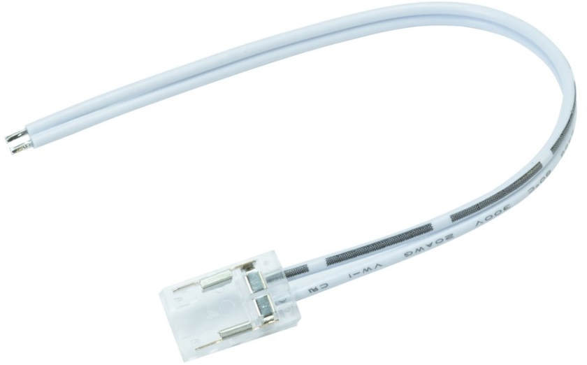 Eurolite LED Strip Power Contact COB Strip 8mm