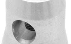 Conector Alutruss QUADLOCK QL-ET Half Conical Coup.thr.M12