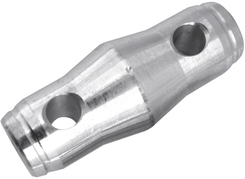 Alutruss Quick-Lock