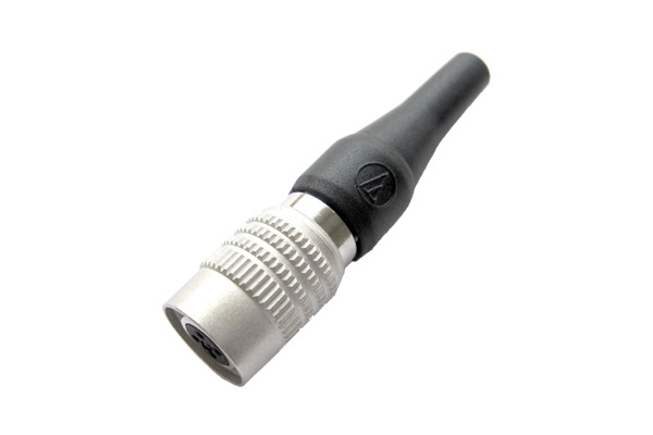 Audio-Technica ATPT-HRS4 Female Plug