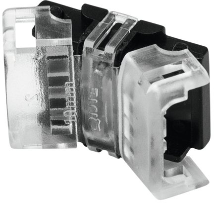 Eurolite LED Strip Connector 3Pin 10mm